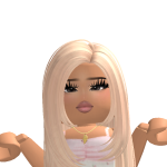 @SparkleShineElli