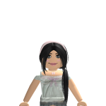 @applesojus