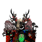 @circkusdoktor
