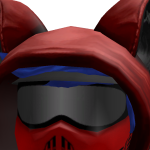 @CreedROBLOXGUY
