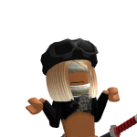 @TBdezz