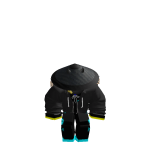 @Adamgamerhockeylah