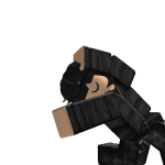 @bodielee7v