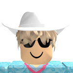 @ElfieRockz
