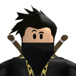 @DefaultHolder