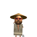 @TheoGaming12349