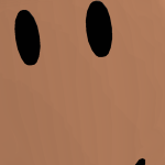 @LucyEditsYT