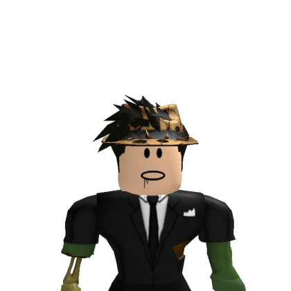 isaacpogiiiiiiiiiy_7