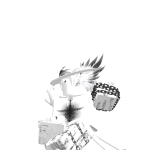 Macsime0702