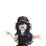 @Crystaleeveeplayz