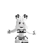 issabelle