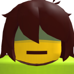 @PlayerD3v