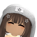 @MPA_CINNAMON