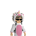 @lol99gamesofficial