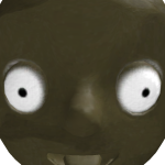 @AwareThefireblaster
