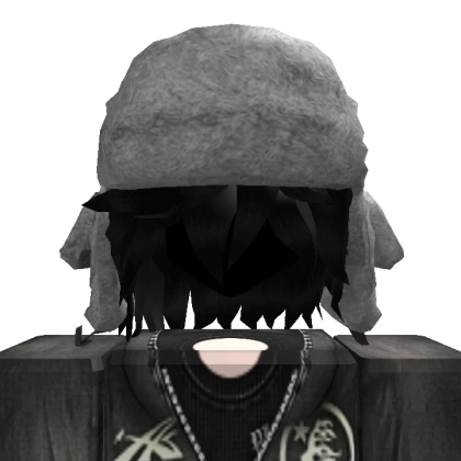 DiegXx2007's avatar