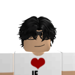 @Stipska_jr