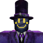 @CorruptZone