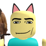 @Whaleface