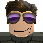 @FABRoblox_22