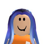 @Darkwolfgamergirll