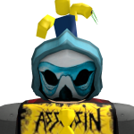 @mrawesome4567