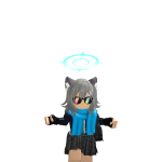 @ssollopwqs