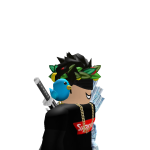 @RedMatty513