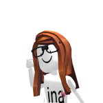 @mafgsbd