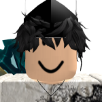 @Miguelito_e31