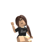 @piharock