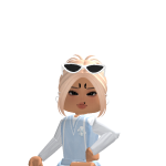 @708briski