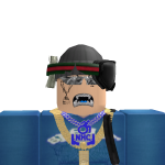 @Nugget_FrmHSW
