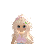 @a0zk1o