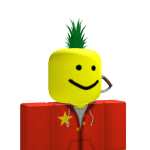 @RealKingNoo4