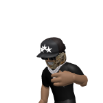 @KigMoney