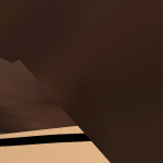 @Jakey6282527
