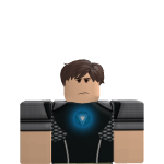 @neon_ninja2012