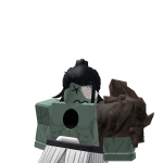@Mudskipper_Brute