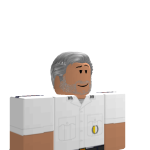 @LxYstr0