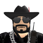 @MARUCHAN102YT2