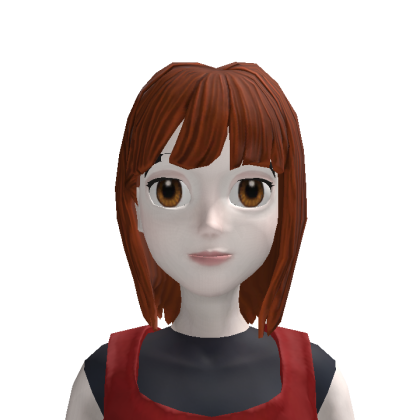 Roblox profile picture for @tmytnhi