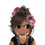 @58486hittcool