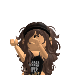 @afkwilIow