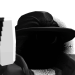 @Productions_Dev