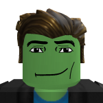 @fIamingoplayed