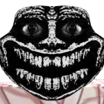 @BLAZENDER1342
