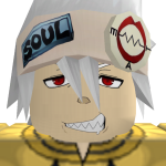 Sanji