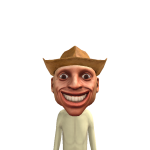 @lordjaxie1234