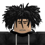 @sonicisfan123
